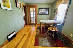 737 E Briar Ln, Beloit, WI 53511 - Photo 17