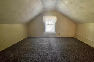 737 E Briar Ln, Beloit, WI 53511 - Photo 23