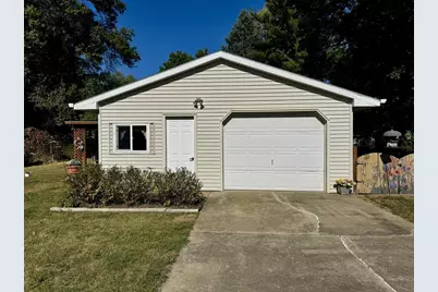 737 E Briar Lane, Beloit, WI 53511 - Photo 31