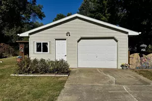 737 E Briar Ln, Beloit, WI 53511 - Photo 31