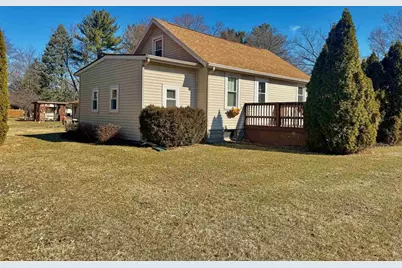 737 E Briar Lane, Beloit, WI 53511 - Photo 39