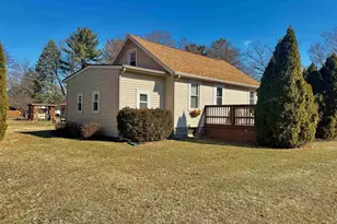 737 E Briar Ln, Beloit, WI 53511 - Photo 39