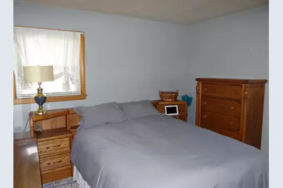 1503-1505 Greenwich Lane, Janesville, WI 53545 - Photo 29