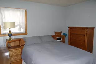 1503-1505 Greenwich Ln, Janesville, WI 53545 - Photo 29