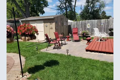 1503-1505 Greenwich Lane, Janesville, WI 53545 - Photo 9