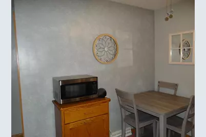 1503-1505 Greenwich Lane, Janesville, WI 53545 - Photo 23