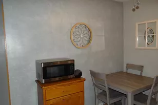 1503-1505 Greenwich Ln, Janesville, WI 53545 - Photo 23