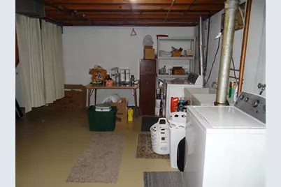 1503-1505 Greenwich Lane, Janesville, WI 53545 - Photo 41