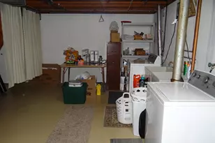 1503-1505 Greenwich Ln, Janesville, WI 53545 - Photo 41