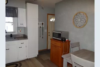 1503-1505 Greenwich Lane, Janesville, WI 53545 - Photo 21