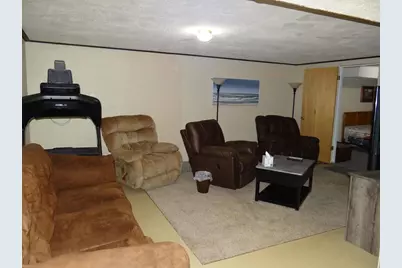 1503-1505 Greenwich Lane, Janesville, WI 53545 - Photo 37