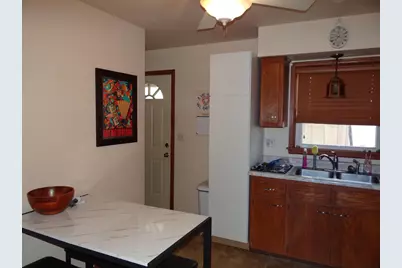 1503-1505 Greenwich Lane, Janesville, WI 53545 - Photo 43