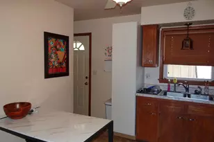 1503-1505 Greenwich Ln, Janesville, WI 53545 - Photo 43