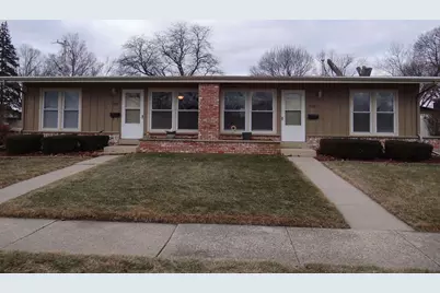 1503-1505 Greenwich Lane, Janesville, WI 53545 - Photo 1