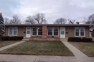 1503-1505 Greenwich Ln, Janesville, WI 53545 - Photo 1