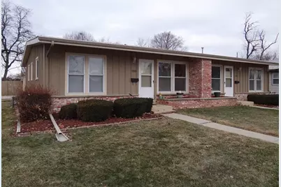 1503-1505 Greenwich Lane, Janesville, WI 53545 - Photo 3