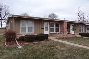 1503-1505 Greenwich Ln, Janesville, WI 53545 - Photo 3