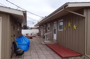 1503-1505 Greenwich Ln, Janesville, WI 53545 - Photo 17