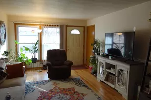 1503-1505 Greenwich Ln, Janesville, WI 53545 - Photo 47