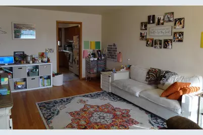 1503-1505 Greenwich Lane, Janesville, WI 53545 - Photo 49