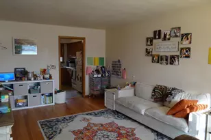 1503-1505 Greenwich Ln, Janesville, WI 53545 - Photo 49