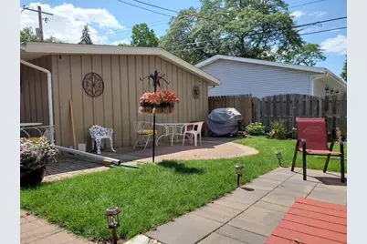 1503-1505 Greenwich Lane, Janesville, WI 53545 - Photo 13