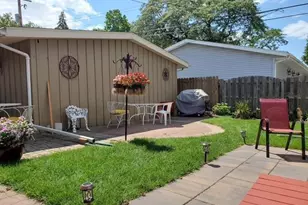 1503-1505 Greenwich Ln, Janesville, WI 53545 - Photo 13