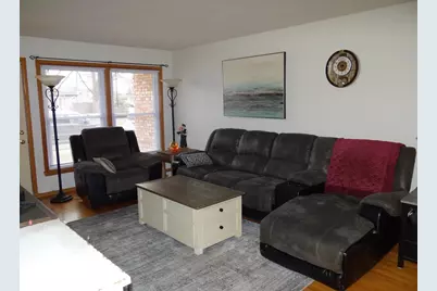 1503-1505 Greenwich Lane, Janesville, WI 53545 - Photo 25