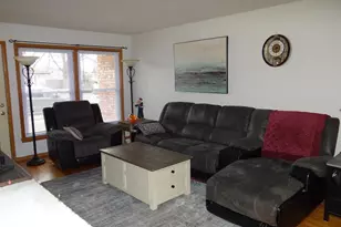 1503-1505 Greenwich Ln, Janesville, WI 53545 - Photo 25