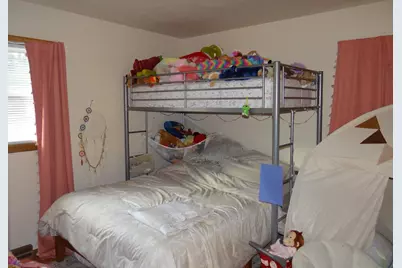 1503-1505 Greenwich Lane, Janesville, WI 53545 - Photo 53