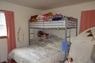 1503-1505 Greenwich Ln, Janesville, WI 53545 - Photo 53