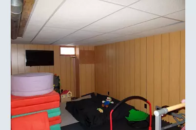 1503-1505 Greenwich Lane, Janesville, WI 53545 - Photo 55