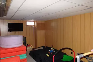 1503-1505 Greenwich Ln, Janesville, WI 53545 - Photo 55