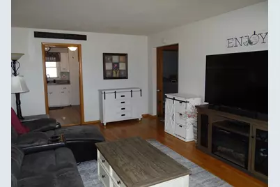 1503-1505 Greenwich Lane, Janesville, WI 53545 - Photo 27