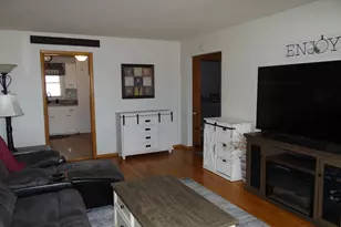 1503-1505 Greenwich Ln, Janesville, WI 53545 - Photo 27