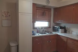 1503-1505 Greenwich Ln, Janesville, WI 53545 - Photo 45