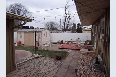 1503-1505 Greenwich Lane, Janesville, WI 53545 - Photo 15