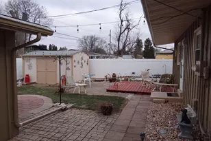 1503-1505 Greenwich Ln, Janesville, WI 53545 - Photo 15