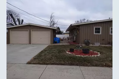 1503-1505 Greenwich Lane, Janesville, WI 53545 - Photo 7