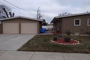 1503-1505 Greenwich Ln, Janesville, WI 53545 - Photo 7