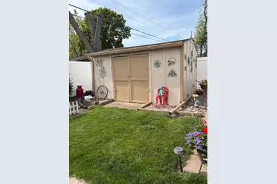 1503-1505 Greenwich Lane, Janesville, WI 53545 - Photo 19