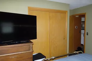 1503-1505 Greenwich Ln, Janesville, WI 53545 - Photo 33