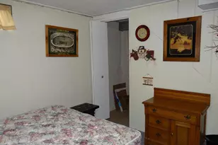 1503-1505 Greenwich Ln, Janesville, WI 53545 - Photo 39