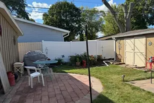 1503-1505 Greenwich Ln, Janesville, WI 53545 - Photo 11