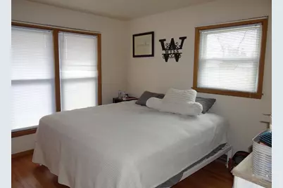 1503-1505 Greenwich Lane, Janesville, WI 53545 - Photo 51