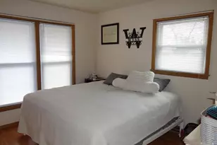 1503-1505 Greenwich Ln, Janesville, WI 53545 - Photo 51