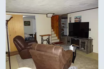 1503-1505 Greenwich Lane, Janesville, WI 53545 - Photo 35