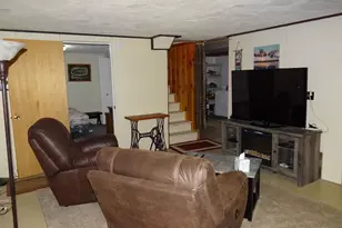 1503-1505 Greenwich Ln, Janesville, WI 53545 - Photo 35