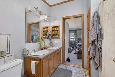 494 Tower Road, Rio, WI 53960 - Photo 25