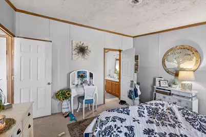 494 Tower Road, Rio, WI 53960 - Photo 23